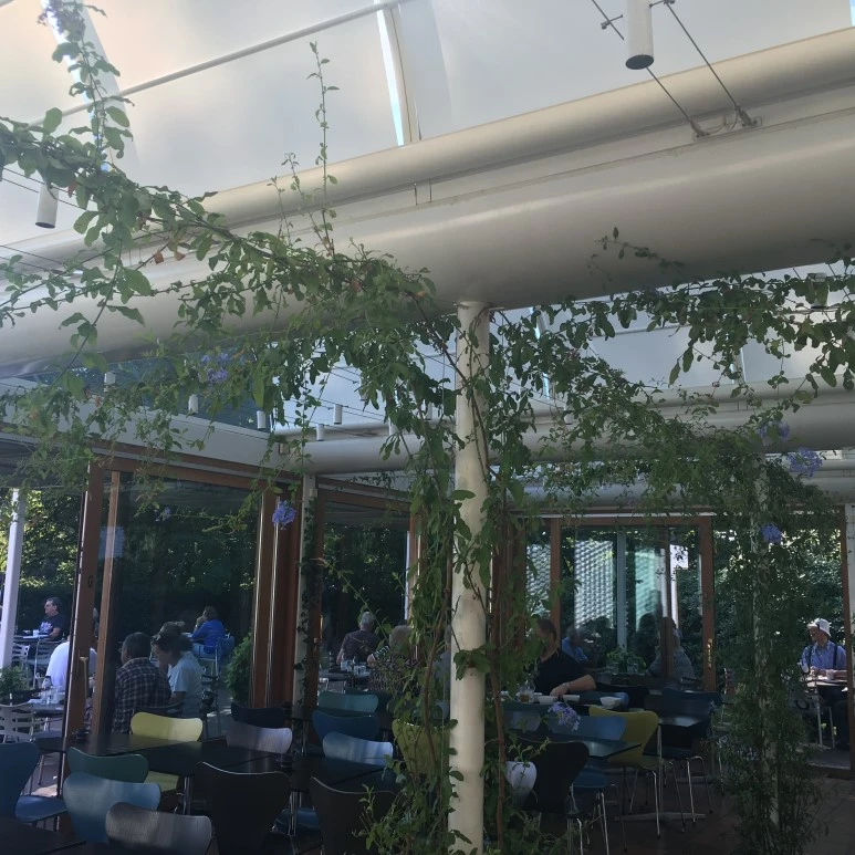 IMG_4428.JPG?type=w773