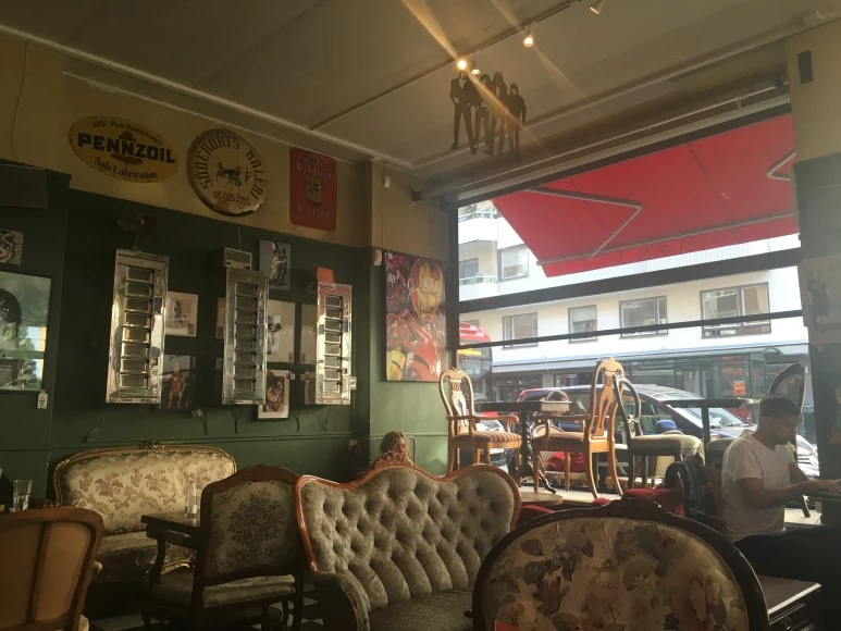 IMG_3122.JPG?type=w773