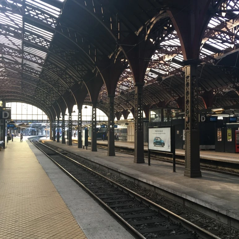 IMG_4262.JPG?type=w773