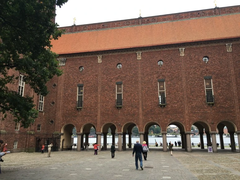 IMG_3435.JPG?type=w773