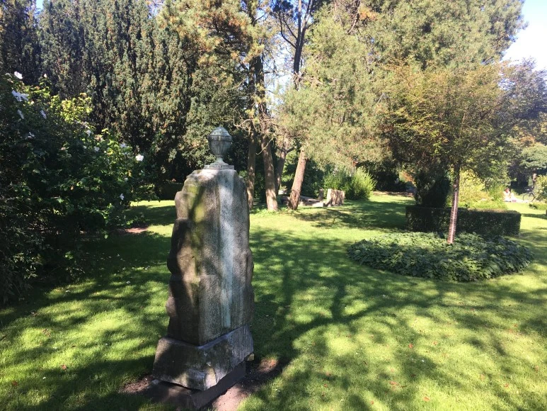 IMG_4059_%281%29.JPG?type=w773