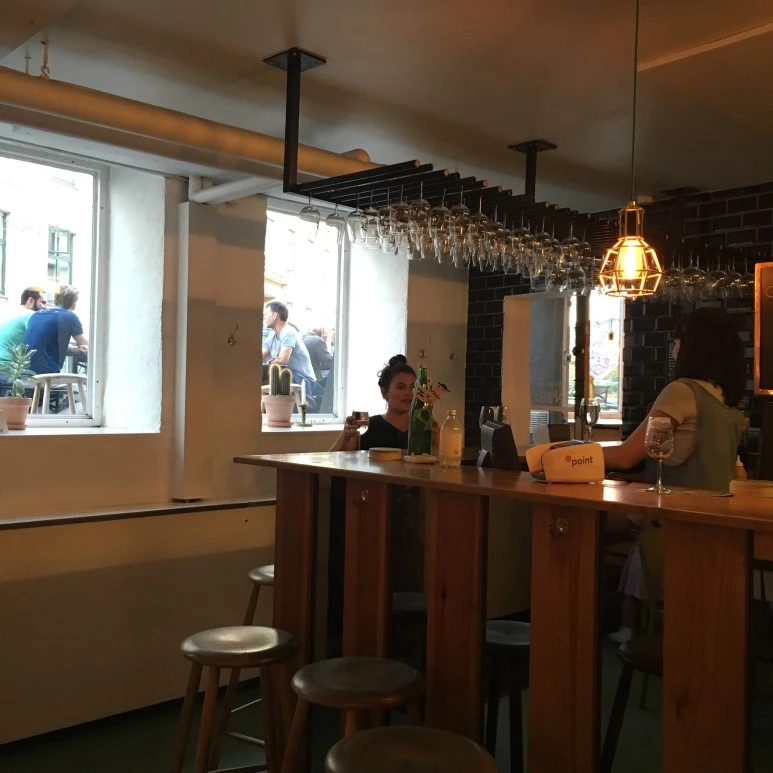 IMG_0215.JPG?type=w773