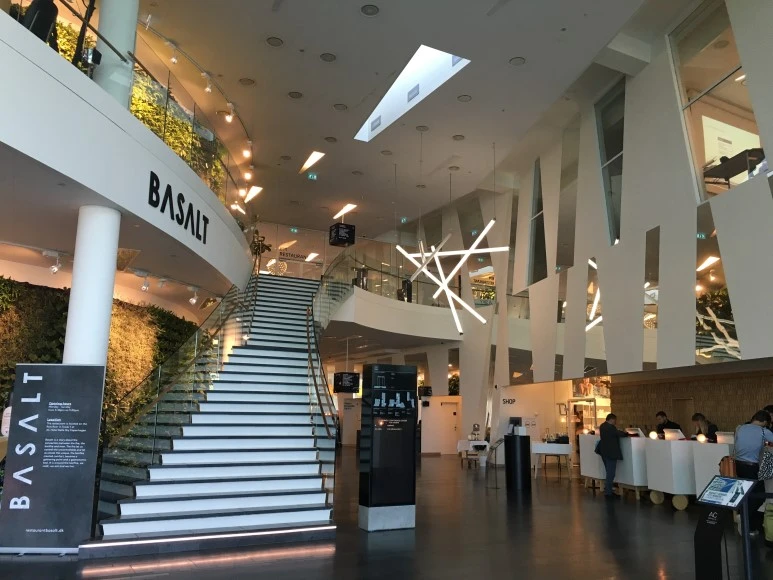 IMG_4686.JPG?type=w773