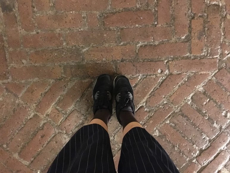 fullsizeoutput_169c.jpeg?type=w773