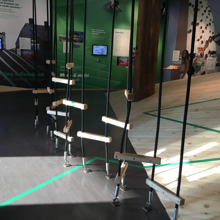 IMG_0197.JPG?type=w773