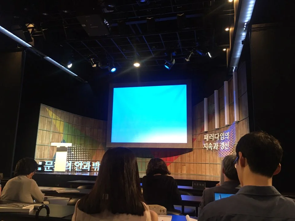 KakaoTalk_2017-07-10-21-15-40_Photo_78.jpeg?type=w966