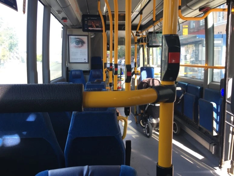 UNADJUSTEDNONRAW_thumb_4b4c.jpg?type=w773