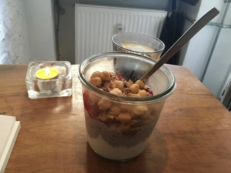 IMG_4632.JPG?type=w773