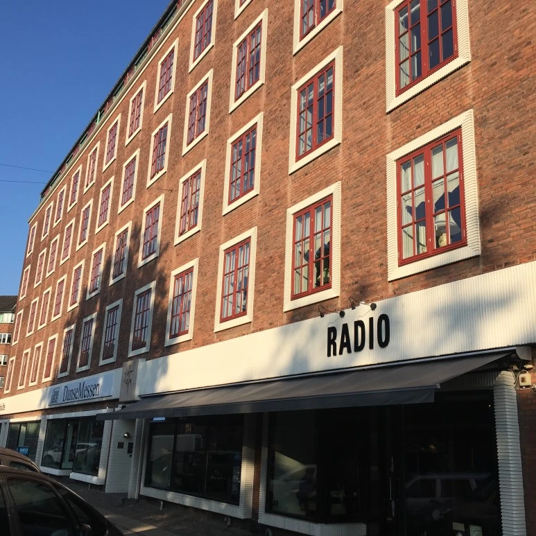 IMG_4956.JPG?type=w773