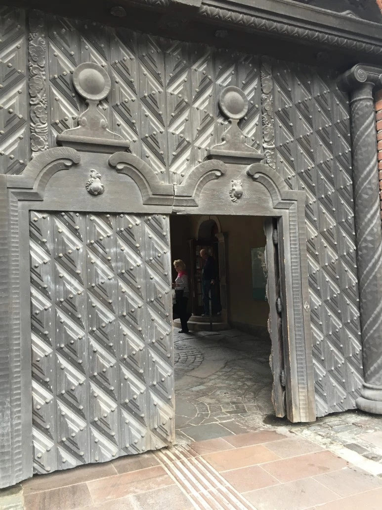 IMG_3432.JPG?type=w773