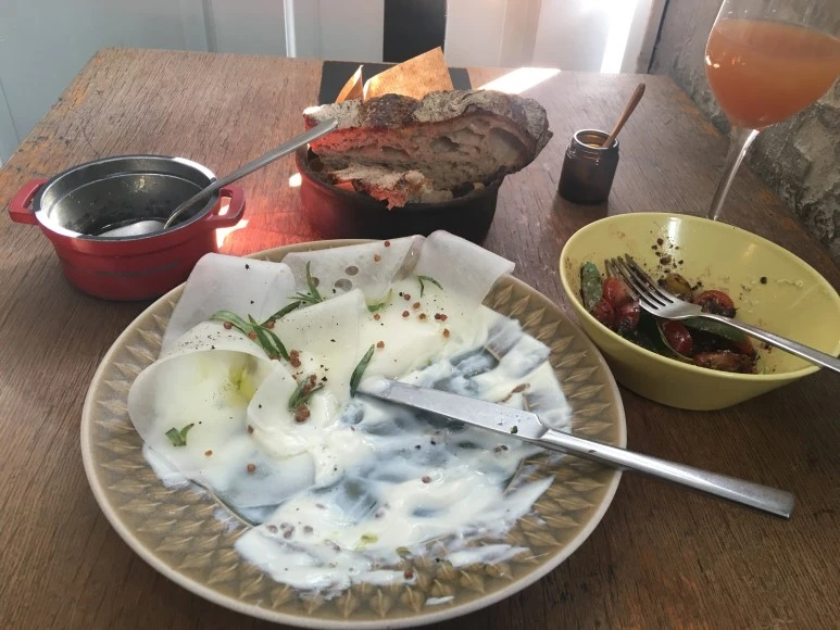 IMG_4046_%281%29.JPG?type=w773