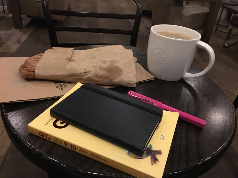 IMG_4845.JPG?type=w773