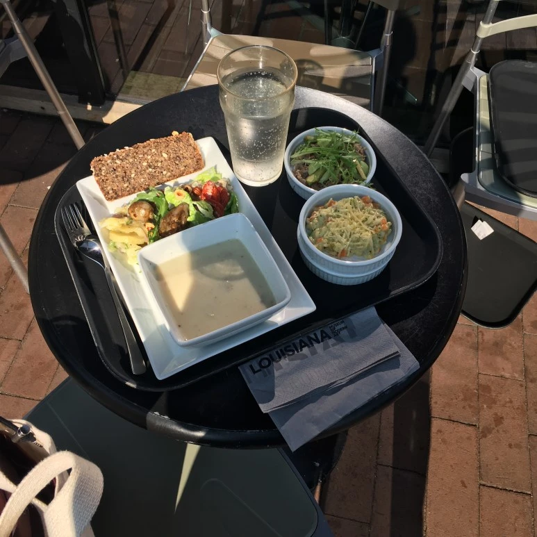 IMG_4353.JPG?type=w773