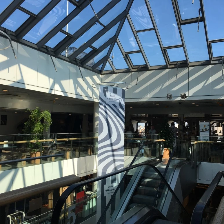 IMG_4695.JPG?type=w773