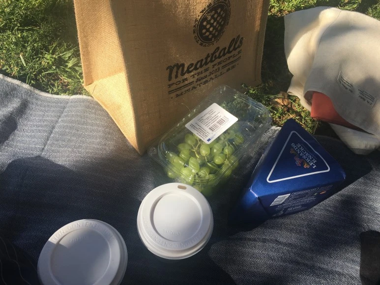 IMG_3688.JPG?type=w773