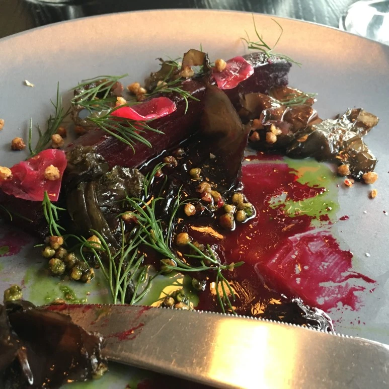 IMG_4990.JPG?type=w773