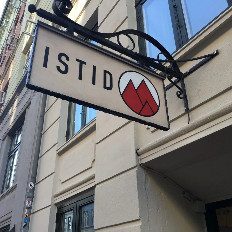 IMG_0190.JPG?type=w773