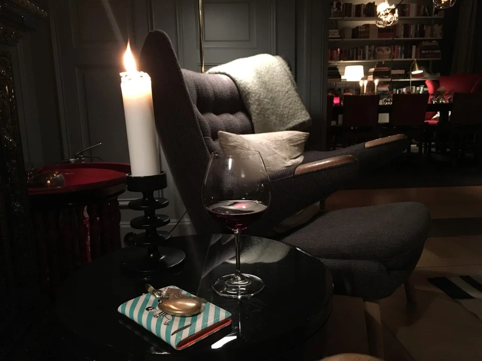 IMG_2851.JPG?type=w966