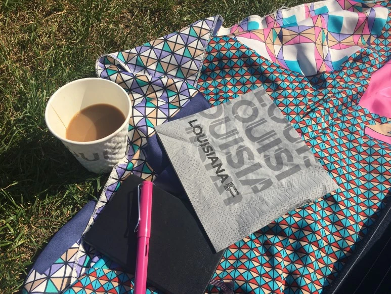 IMG_4462.jpg?type=w773