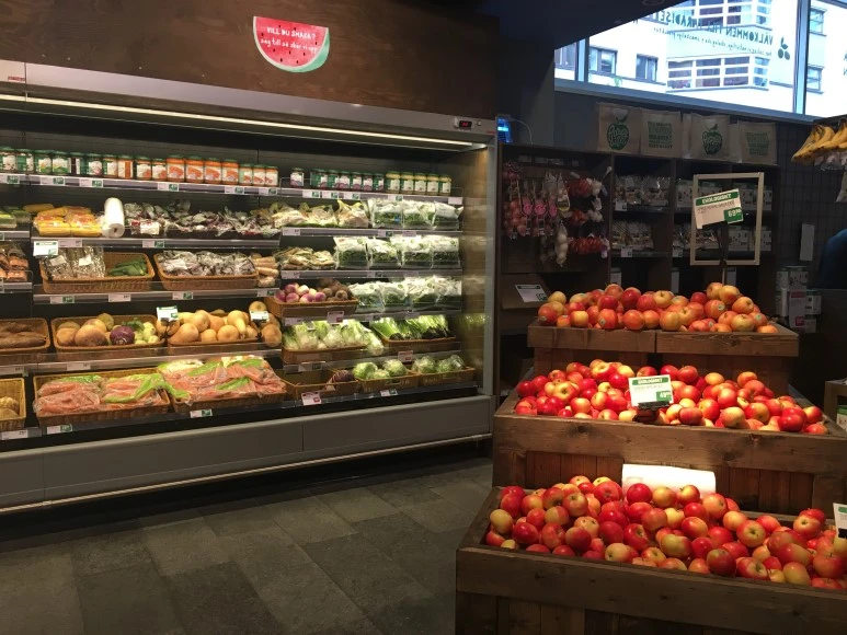 IMG_3185.JPG?type=w773