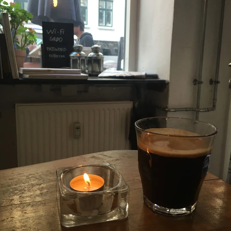 IMG_4628.JPG?type=w773