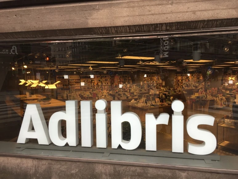 IMG_3157.JPG?type=w773