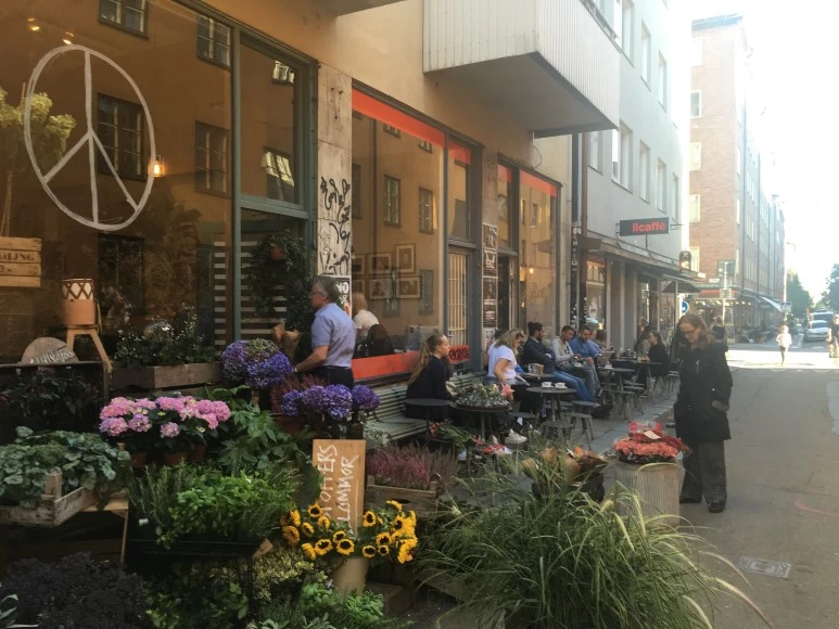 IMG_3129.JPG?type=w773