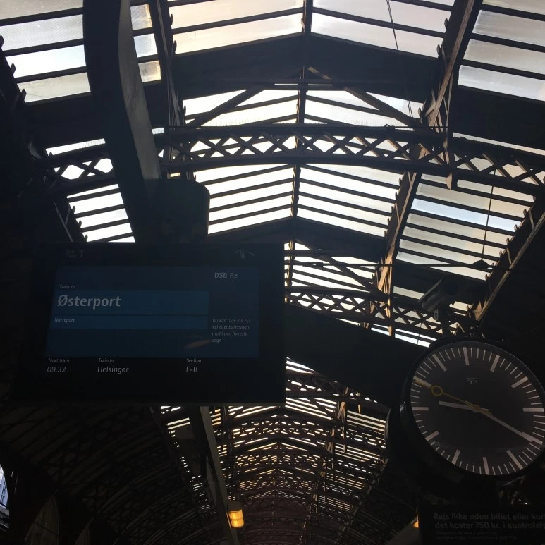 IMG_4259.JPG?type=w773