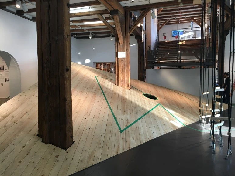 IMG_0199.JPG?type=w773