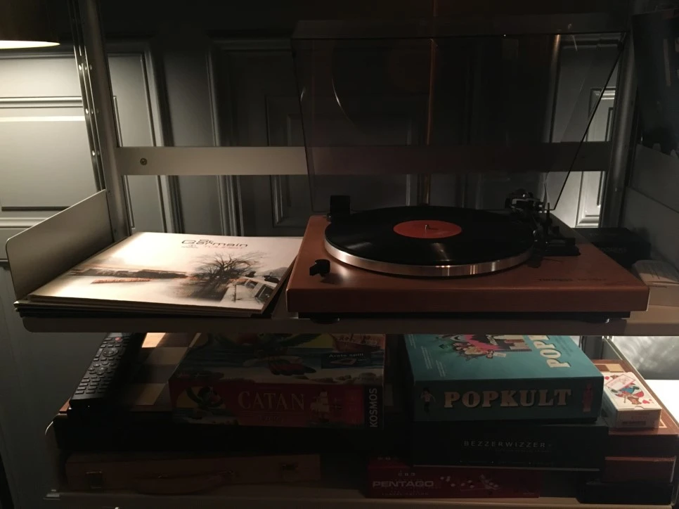 IMG_2855.JPG?type=w966