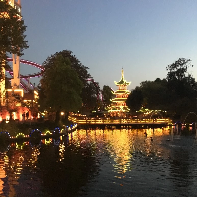 IMG_4577.JPG?type=w773