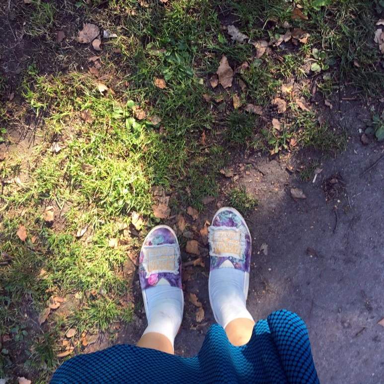 image_2323027861488804708432.jpg?type=w773