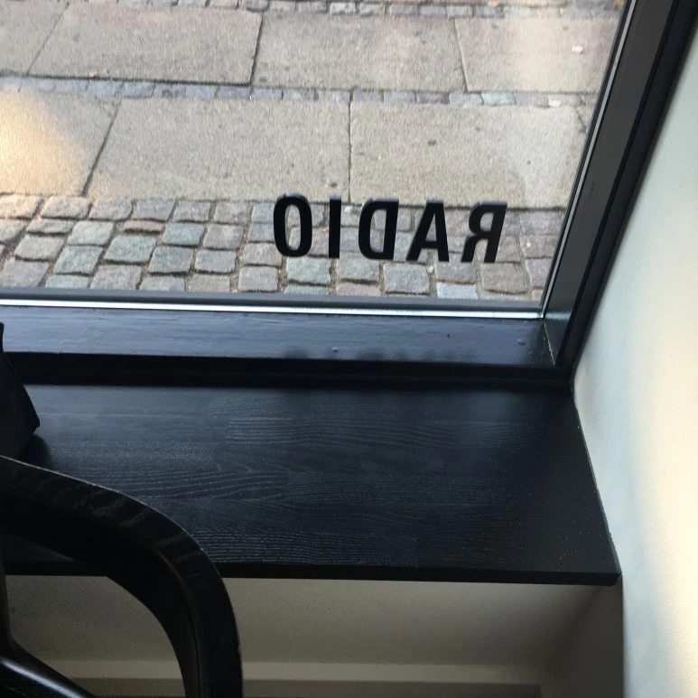 IMG_4958.JPG?type=w773