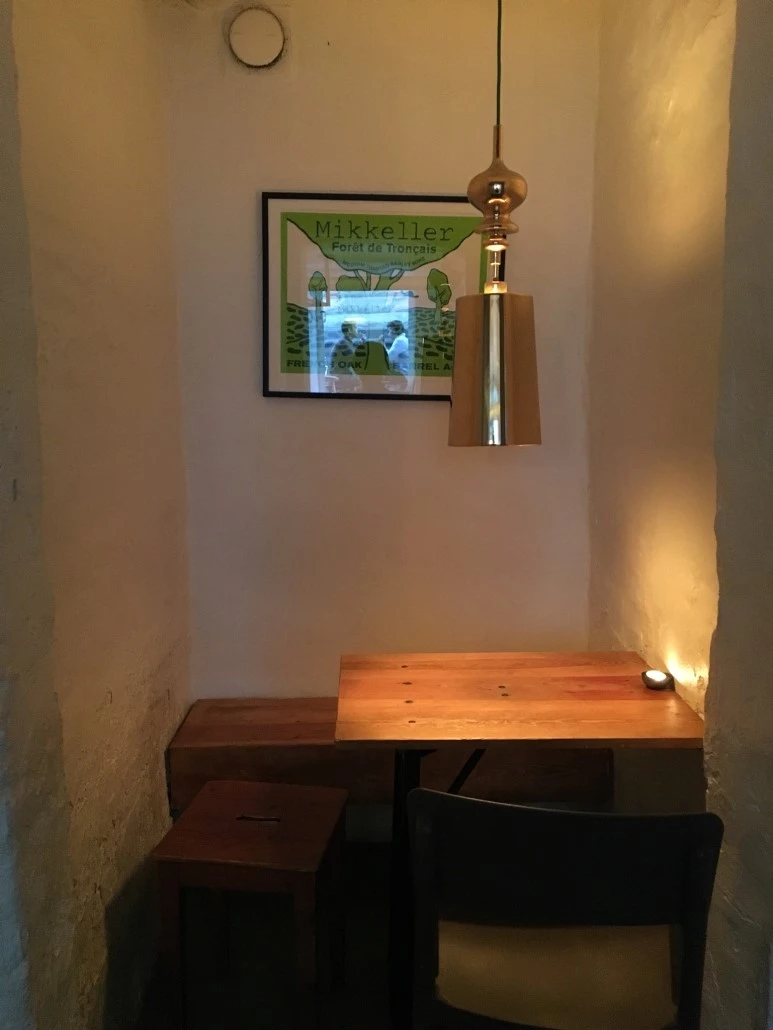 IMG_0218.JPG?type=w773