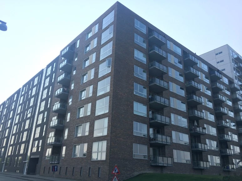 IMG_4820.JPG?type=w773