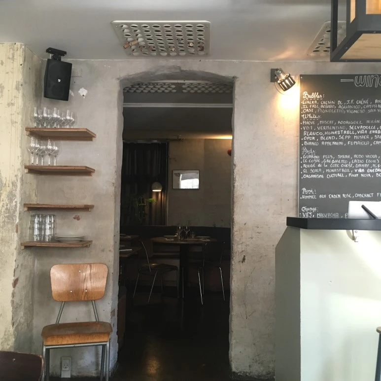 IMG_4038_%281%29.JPG?type=w773