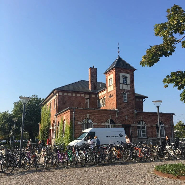 IMG_4269.JPG?type=w773