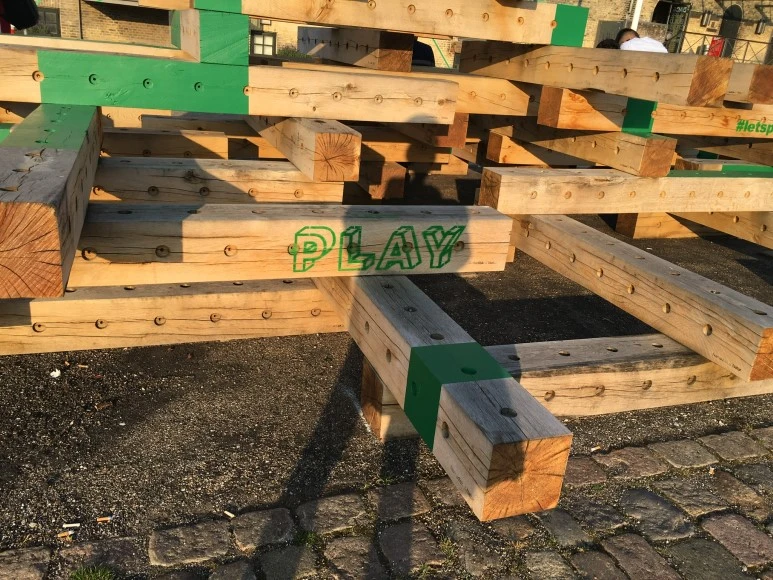 IMG_0203.JPG?type=w773