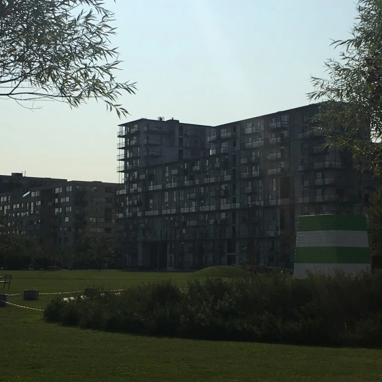 IMG_4829.JPG?type=w773