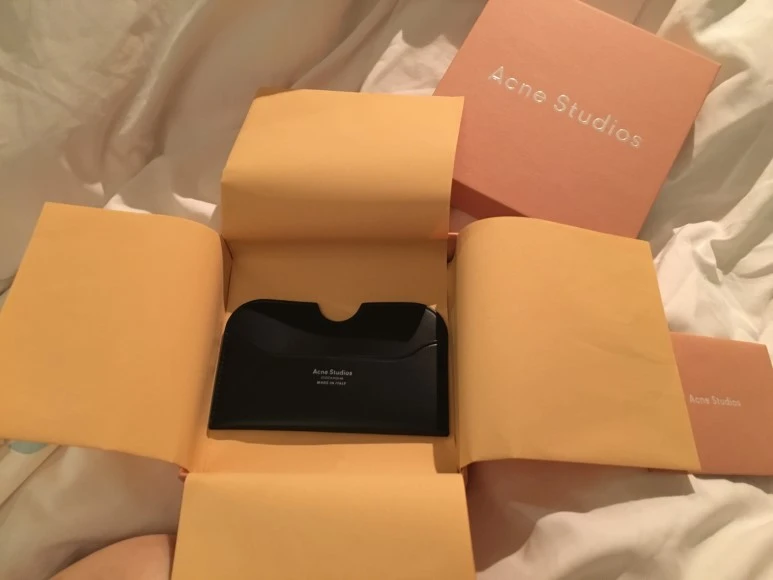 IMG_3033.JPG?type=w773