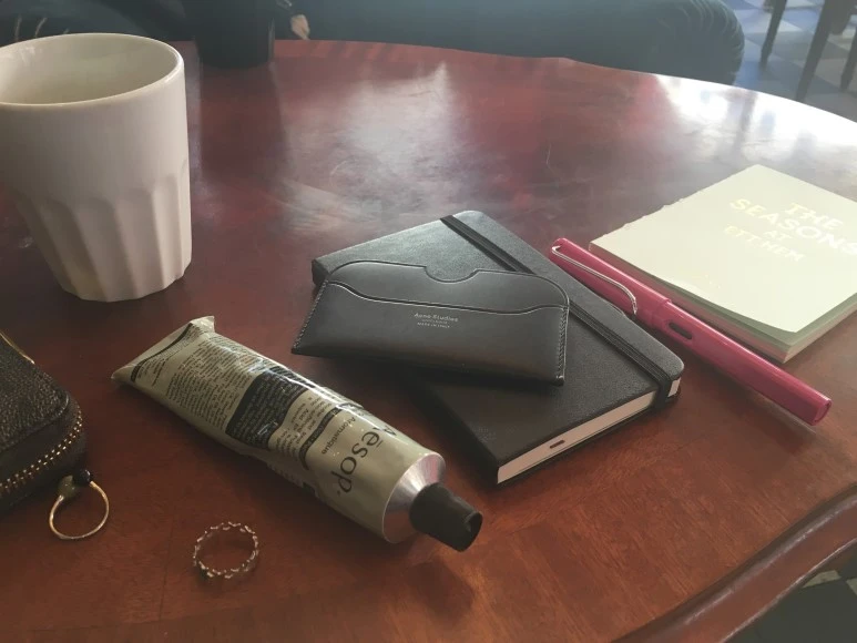 IMG_3125.JPG?type=w773