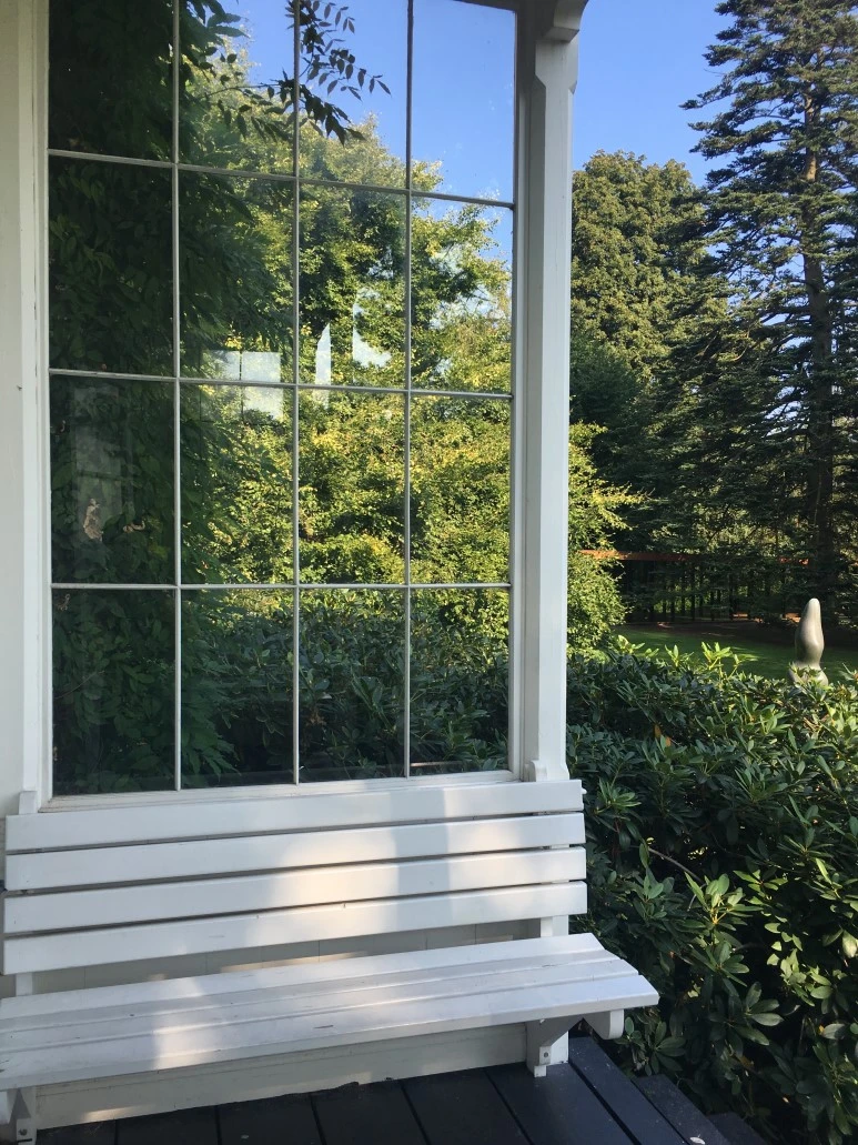 IMG_4283.JPG?type=w773