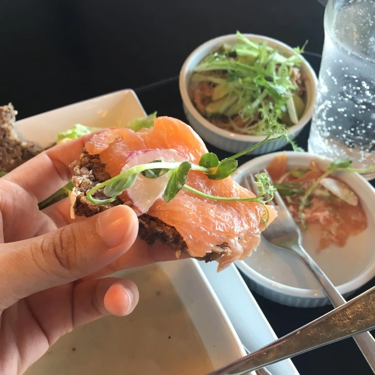 IMG_4358.JPG?type=w773