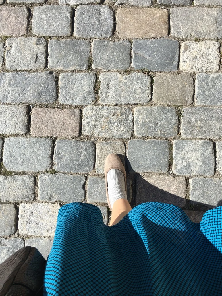 IMG_2943.JPG?type=w773