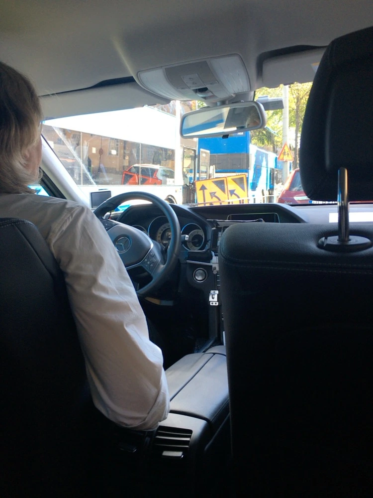 IMG_3075.JPG?type=w773