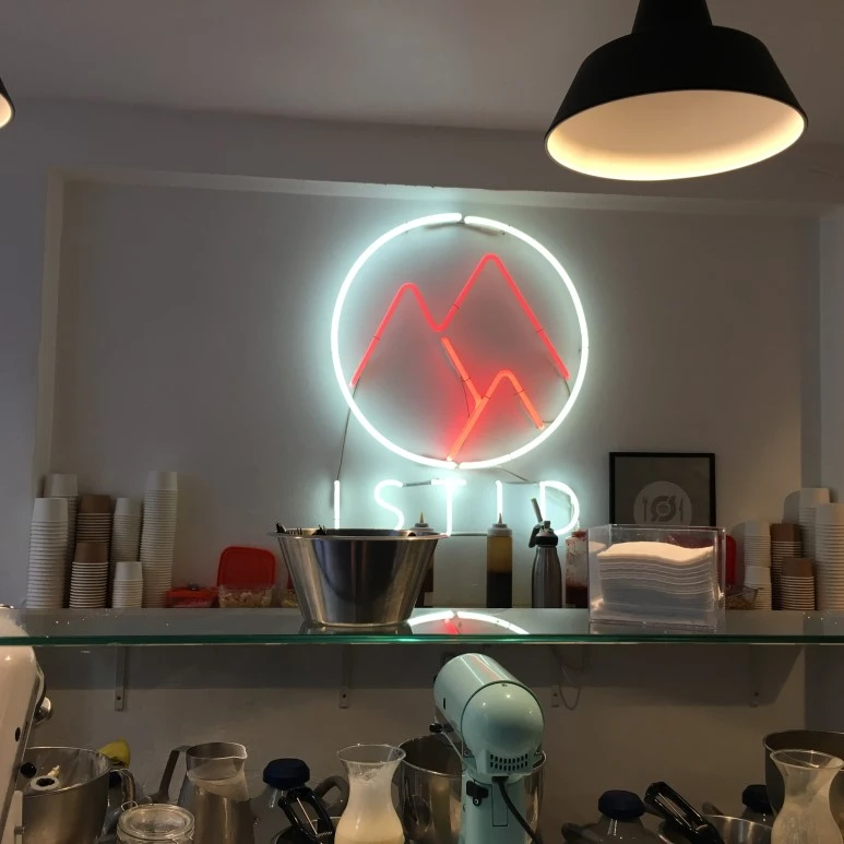 IMG_0192.JPG?type=w773