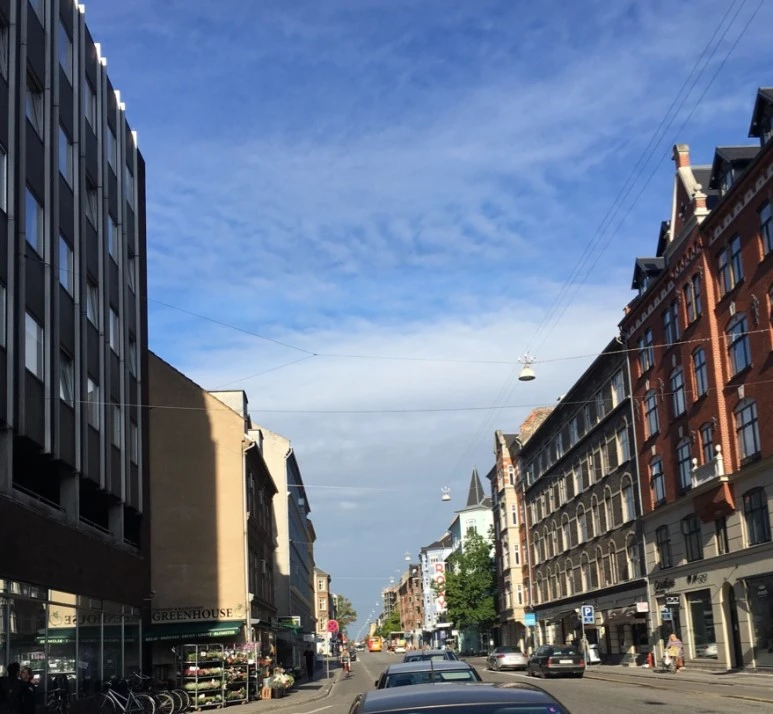 image_2828384331488287451429.jpg?type=w773