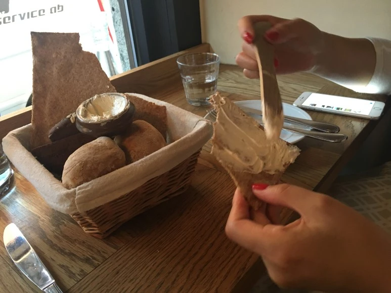 IMG_3731.JPG?type=w773