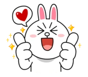 original_15.png?type=p50_50