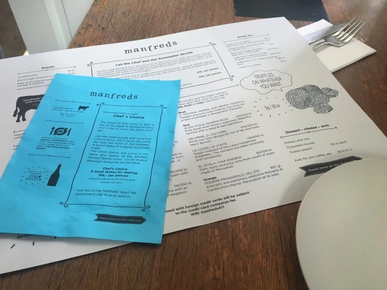 IMG_4030_%281%29.JPG?type=w773